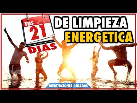 Hipnosis para adelgazar martin laplace
