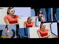Ragini Dwiedi Hot Pics