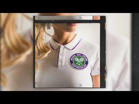 BAUSA, RIN & UFO361 - CENTRE COURT [Audio]