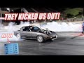 Stock LS on eBay Turbos Goes 5s! Stock LS on eBay Turbos Goes 5s!