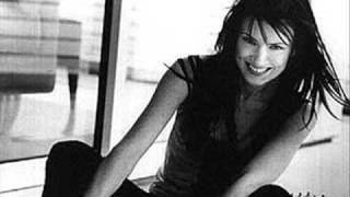 Meredith Brooks I Need lyrics