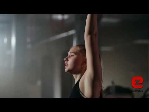 Full Body Workout Mix