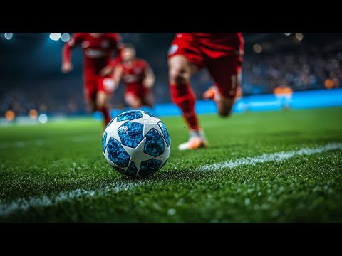 U9 Defense Pressure/ Cover Basics