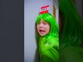 CREEPER Visits Grandma S House A Fun Minecraft Adventure
