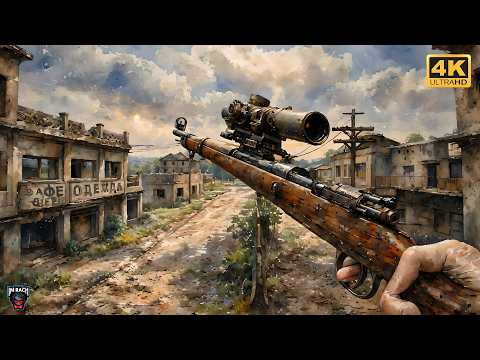 PUBG PC: ERANGEL HEAVY RAIN RTX 5090 BATTLE ROYALE SOLO GAMEPLAY! (NO COMMENTARY)