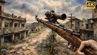 Download lagu PUBG PC: ERANGEL HEAVY RAIN RTX 5090 BATTLE ROYALE SOLO GAMEPLAY! (NO COMMENTARY) mp3