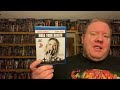 31 Days Of Horror Day 25 Hold Your Breath 2012 Assylum