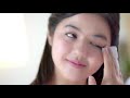 Biore Cleansing Oil Sheet OneSheetAway