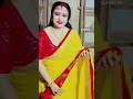 TRENDING ATTITUDE SERIES 683 MUTE VERSION TINALAHIRI DESCRIPTION DONATION