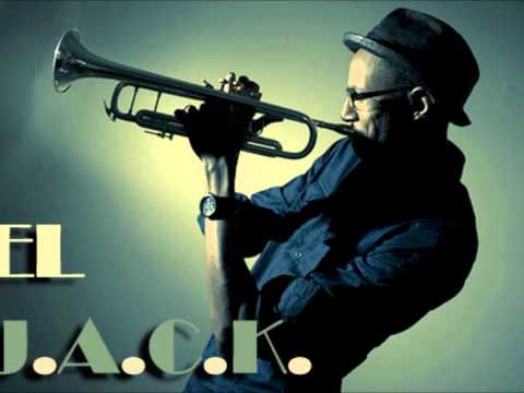 Abel Ramos & Benny Royal vs Mickey-T - EL J.A.C.K.