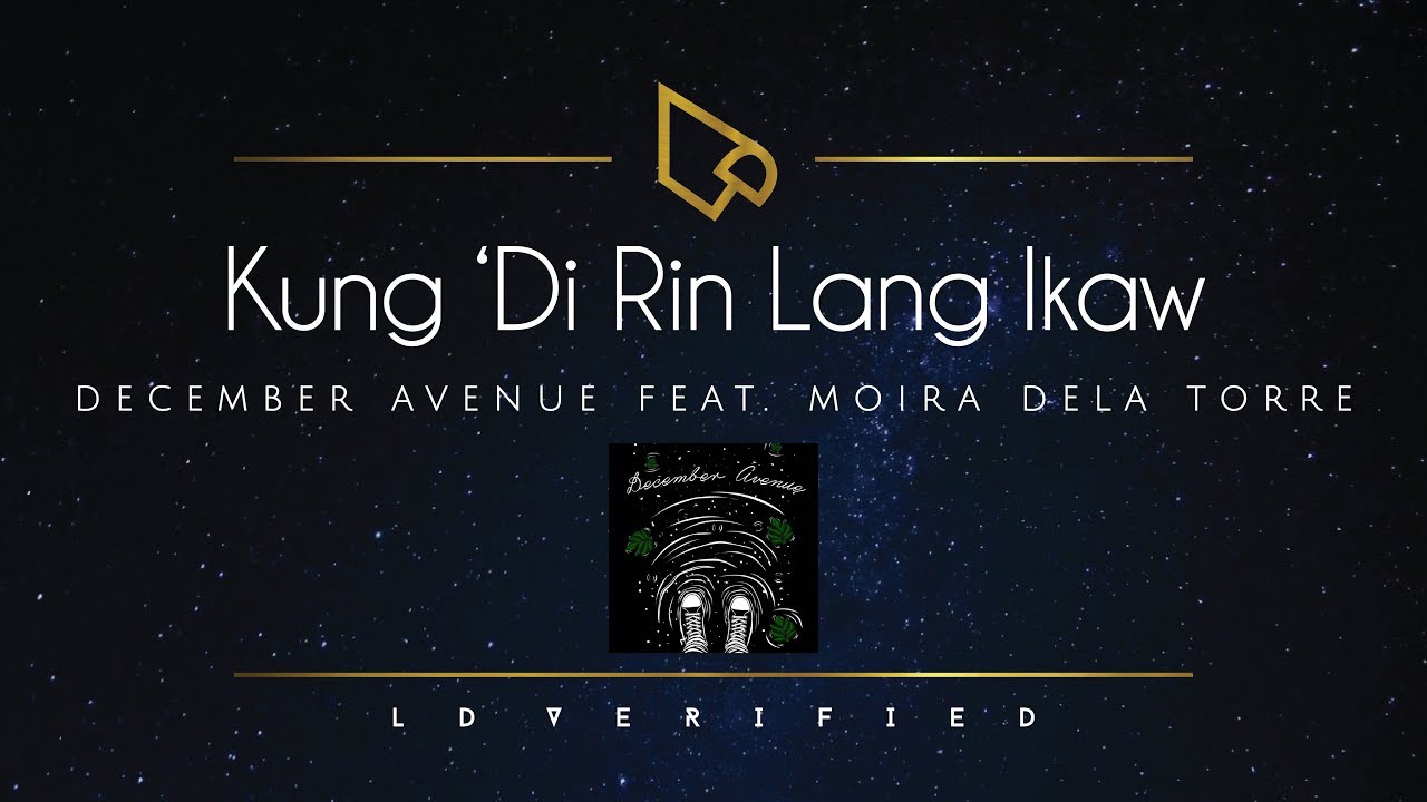 Lyric Video thumbnail