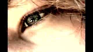 THE END? showbread  - is this all we get? music video