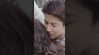 Download lagu my little princess emotional romance scene #cdrama #cdramalover #kdramalover #kdrama#tamil #shorts mp3
