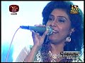 Old Sunflower With Champa Kalhari Bach Ke Rehna Re Baba කොහොමද රොෂාන්ගේ 