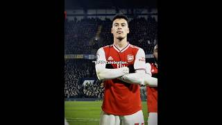 HOMAGE FUNK #funk #edit #phonk #messi #brasil #football