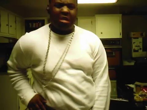 Young Sheezy-Top back(rmx)