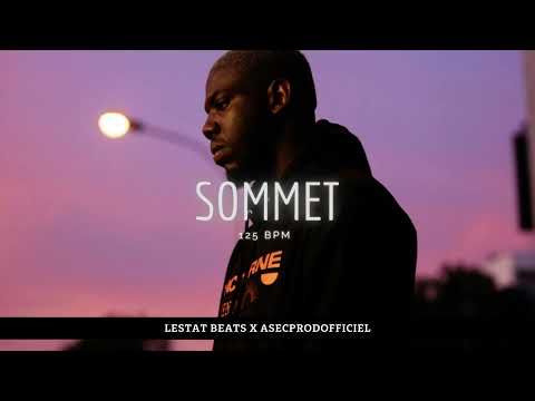 Dinos x  PNL Type beat Epic Drill Instrumental Piano / Voice