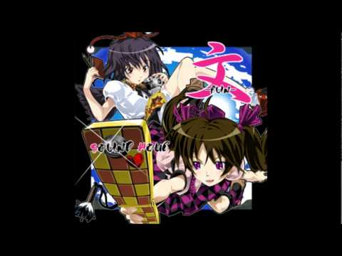 download lagu mp3 mp4 Download C79 SOUND HOLIC BUN Mp3 Mp3, download lagu Download C79 SOUND HOLIC BUN Mp3 Mp3 gratis, unduh video klip Download C79 SOUND HOLIC BUN Mp3 Mp3