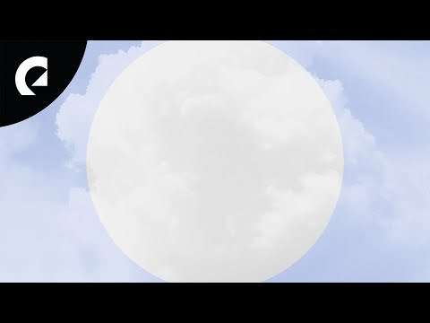 Megan Wofford - Devoted