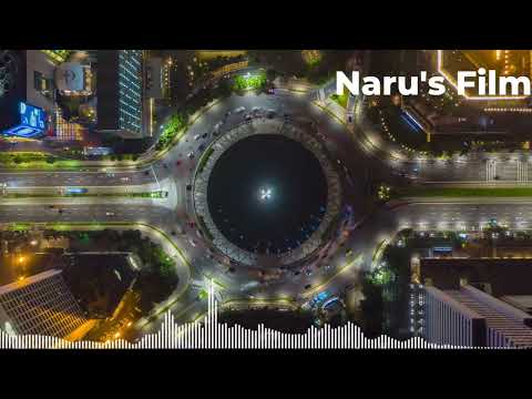 [Upliftingl Music]no-lie---no-lead-vocals by niahn-ft.-grp