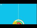 9 Story Media Group Brown Bag Films PBS Kids 2018