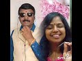 Indira Sundariye Song By Vgb