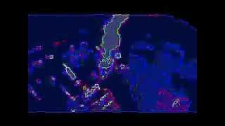 Muslimgauze - A Parsee View