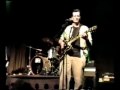 My Dad Is Dead -Bittersweet.mpg