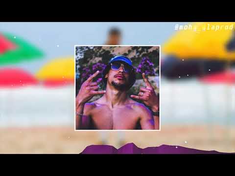 [FREE] Maes X BOOBA Type Beat | "CAVALIERO" |Free TypeBeat |Summer Trap Instrumental 2020 🔥#brcweek2