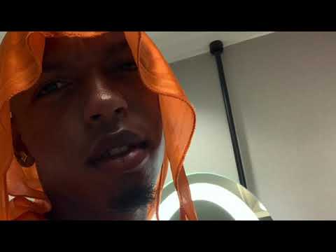 Eso Danu - Your side