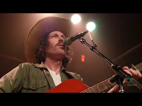 The Brothers Comatose | 2022-11-17 | The Way The West Was Won/Knoxville Foxhole