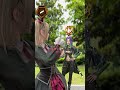 Do You Have An Unpredictable Friend Free Fire Official