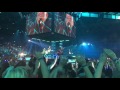 Hawk Nelson - Elevator EOJD 2017