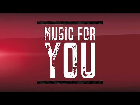 Marvio Dj feat Nicky & Bobby - Moonlight (Radio Edit) YaYa Production