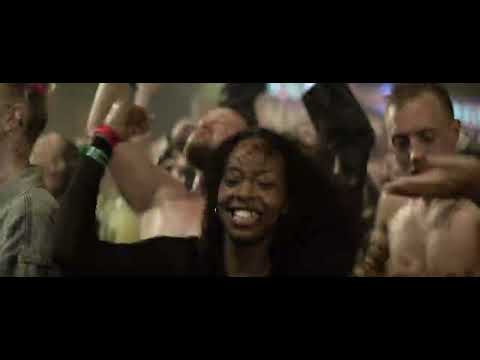 Freshtival Weekend 2022 | The Official Sunday Closing Show [4K]