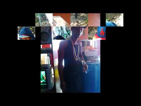 V8nam   Love an Drama