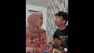 Download lagu Lamar Kamu Ke Rumah Mu Minta Restu.. Cover Ziel Ferdian - Viral 🥰 mp3