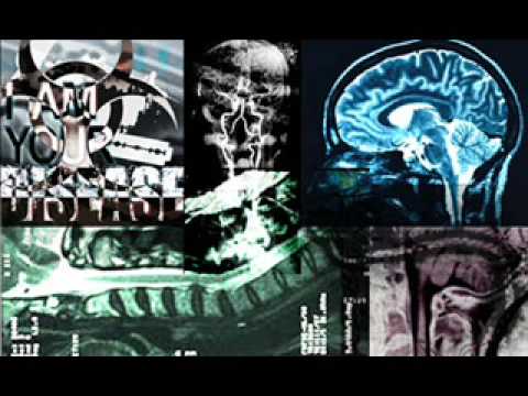 Cruz & The White Feat. DJ Step - Technology