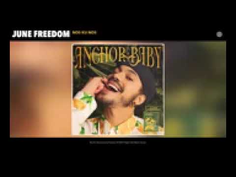 Mov01159.Avi ....Edmo Jonathan ....Edmart ....June Freedom