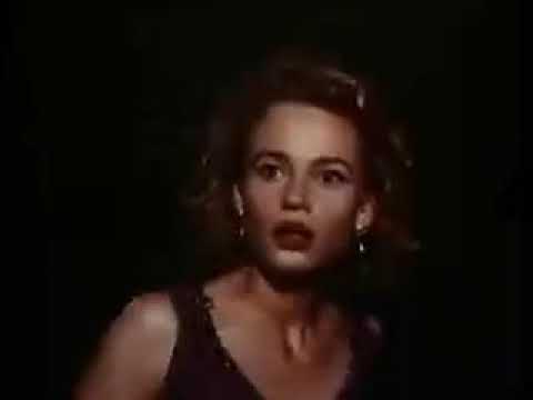 Трейлеры Супер Братья Марио
