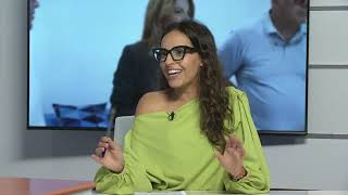 Caf&eacute; de Periodistas Debate 16/10/2026