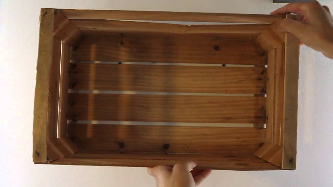 Watch Now come creare una mensola di design come creare una mensola di design