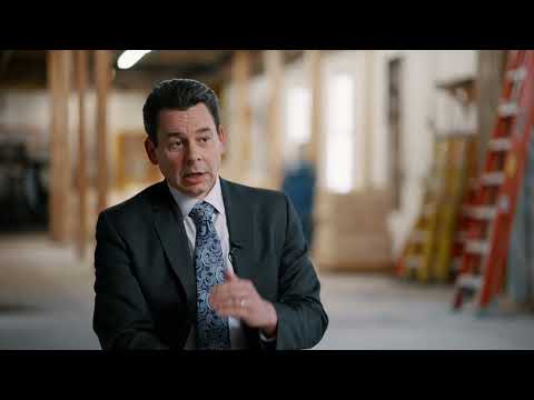 About Building Futures