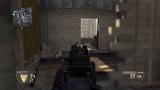 【Bo2】チート使用者への徹底嫌がらせ講座
