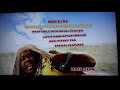 Big Momma S House 2 2006 DVD Menu Walkthrough