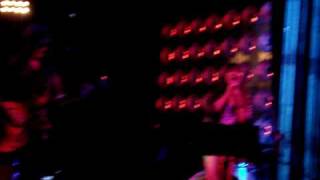 Amaral - Mi alma perdida