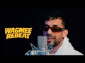 Ramesses Reezy SANKLESHA Prod Adeesha Beat WAGMEE REBEAT