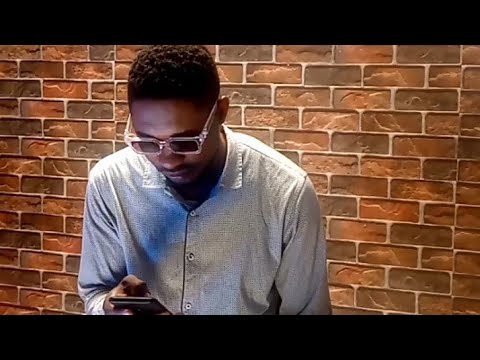 bro Destiny - edubiemwenmwen - happy birthday mama prayer 1 of Germany