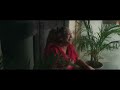 Big Men Chapter 3 R Nait WhatsApp Status Big Men Chapter 3 R Nait New Song By WhatsApp Status