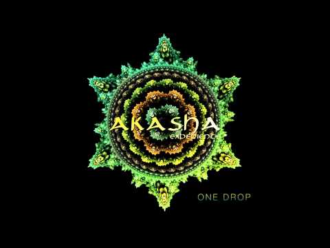 Akasha Experience - One Drop